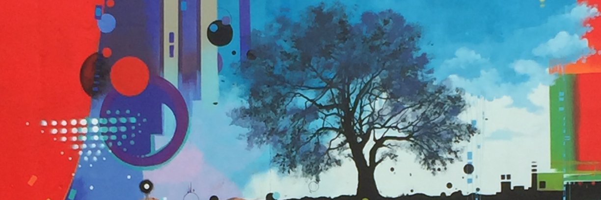 1ctully's profile banner image