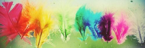 saadiiyee's profile banner image