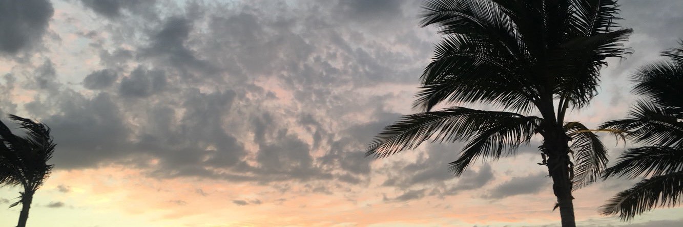 Dec_998's profile banner image