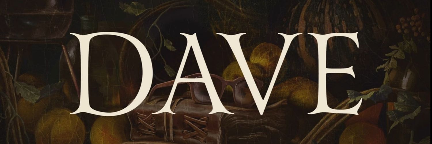 HerrScheffel🍥 banner