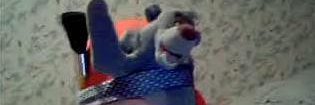 moschops2002's profile banner image