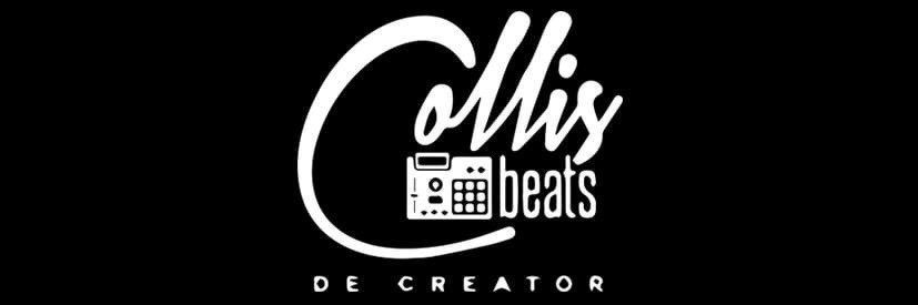 collisbeats's profile banner image