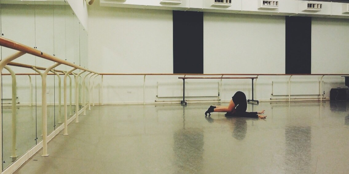Natalie_Dodd's profile banner image
