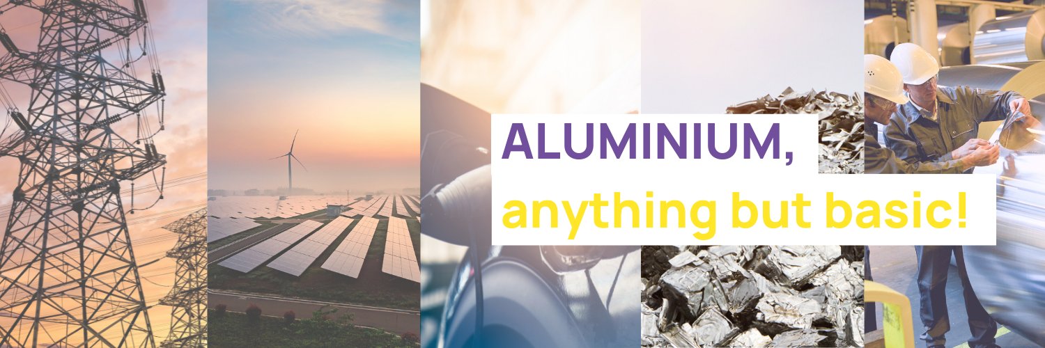EU_Aluminium's profile banner image