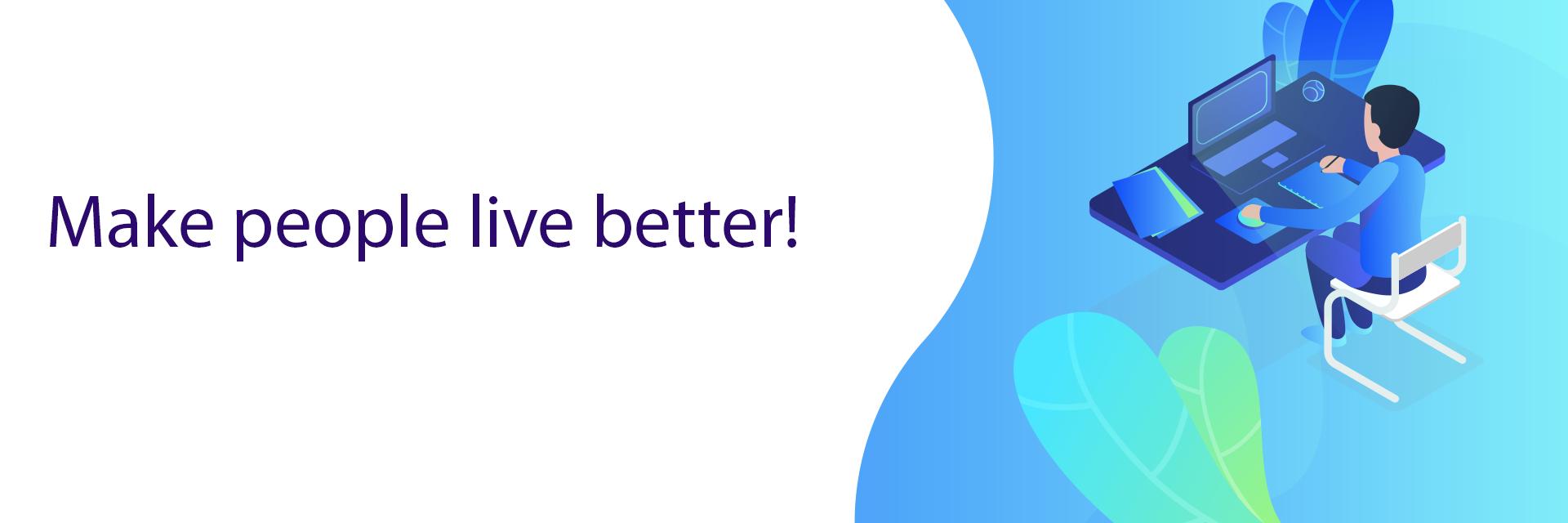 MroomSoftware banner