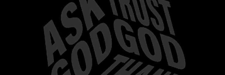 Mrmaxii's profile banner image