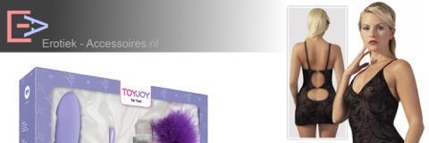 EroAccessoires's profile banner image