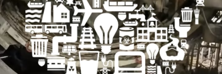 JoseGWong 🇻🇪 banner