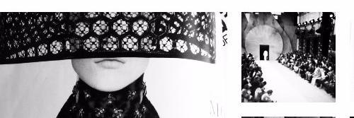 DigitalFashWk's profile banner image