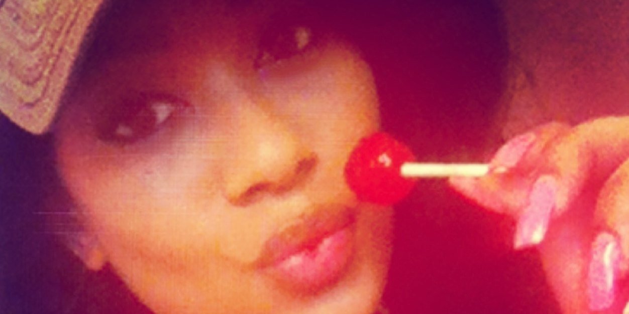 NicoleKitty1's profile banner image