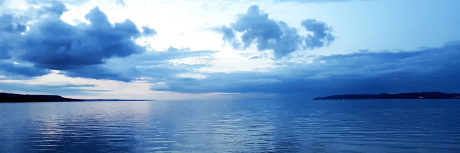 lucawars's profile banner image