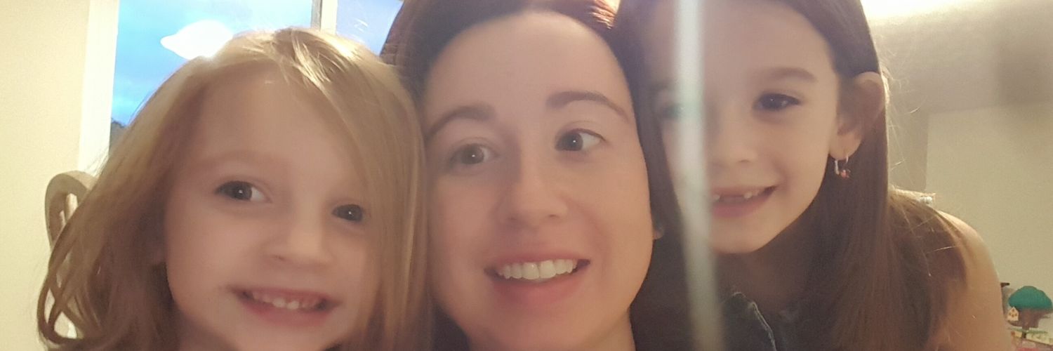 Natalie Nicholson banner