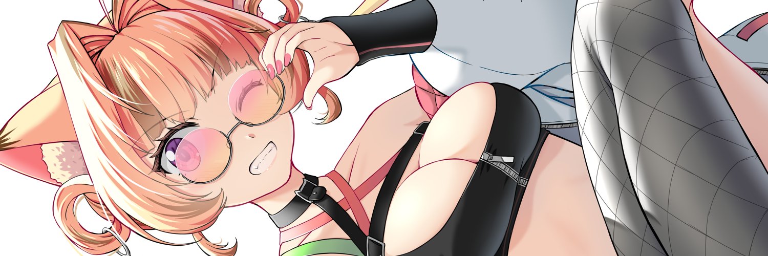 wozen_'s profile banner image