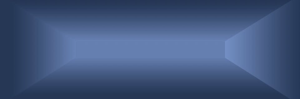 المهندسون السعوديون banner