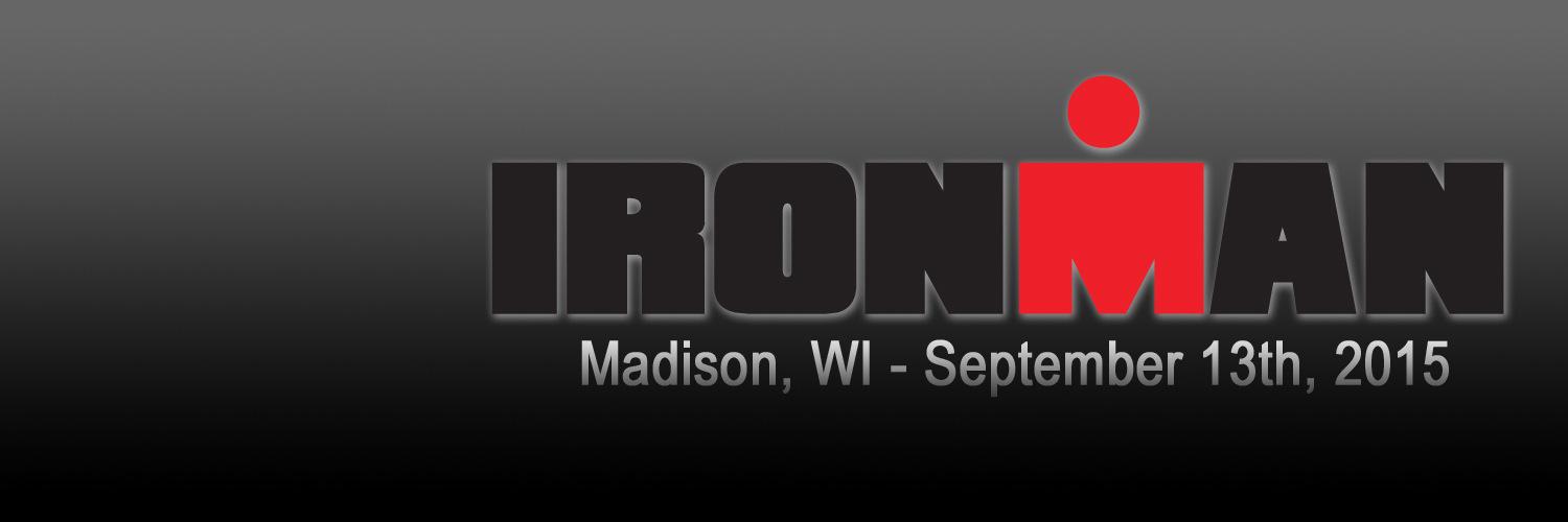 lemke815's profile banner image