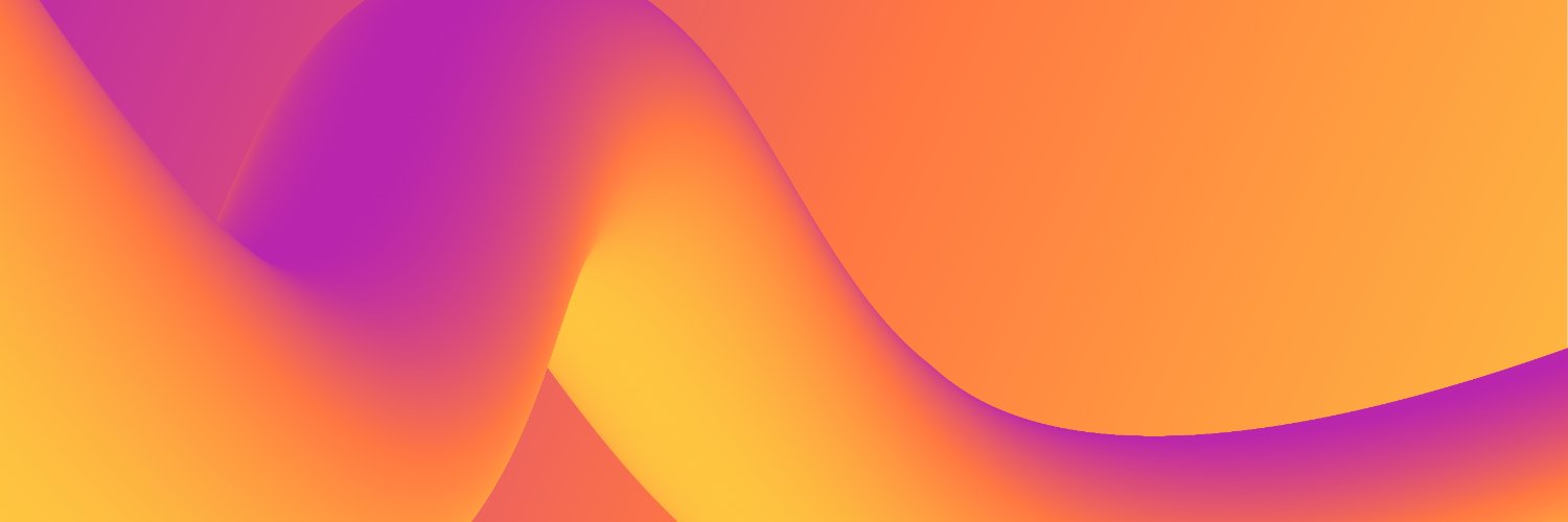 itsyellowseed's profile banner image