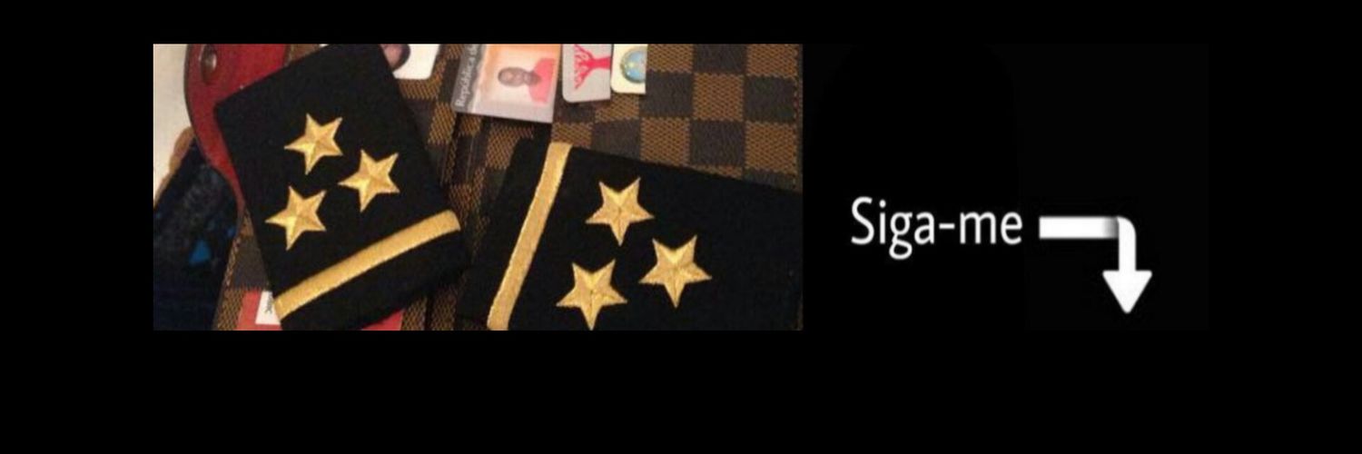 leandrotenaz's profile banner image