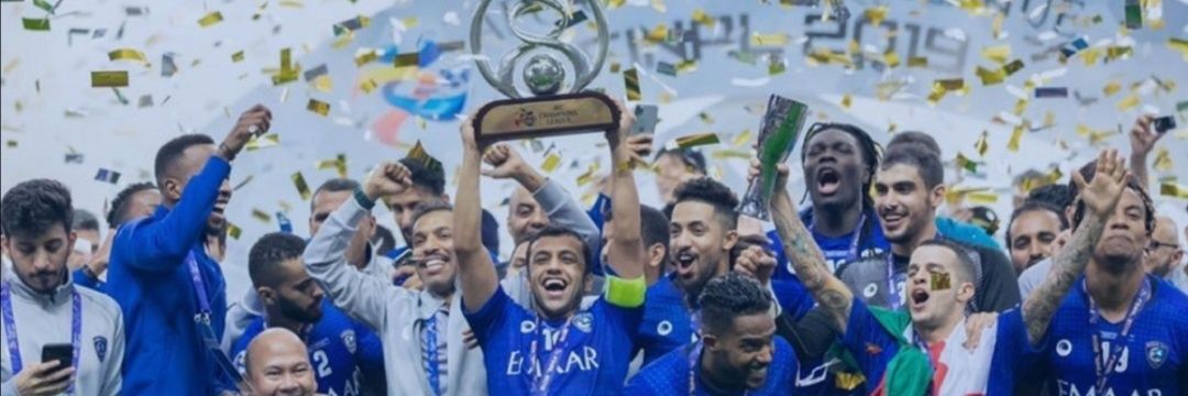 alshapey's profile banner image