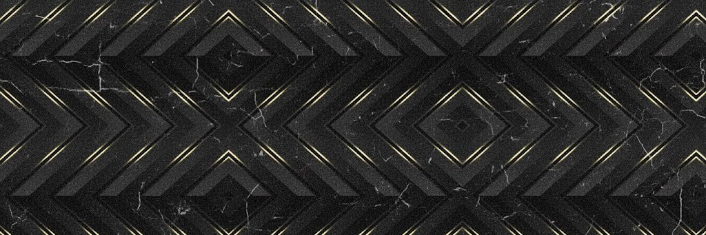 LemonSeals banner