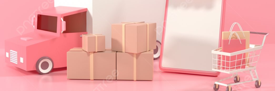 💚 🇸🇦 banner