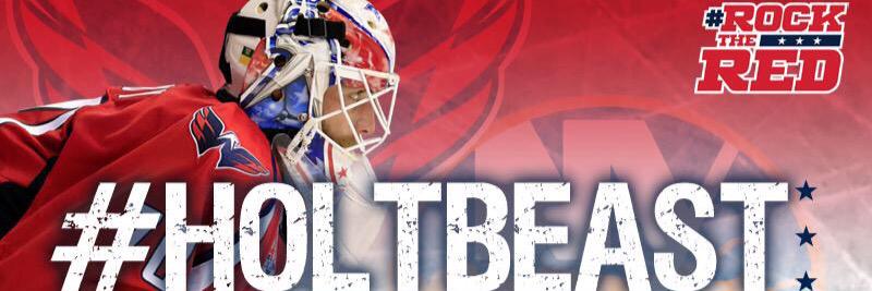 BigNovs's profile banner image