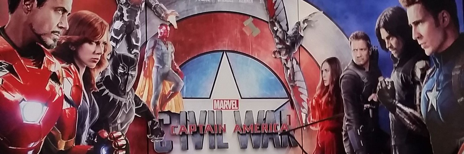 PopulistBrainFartMusic banner