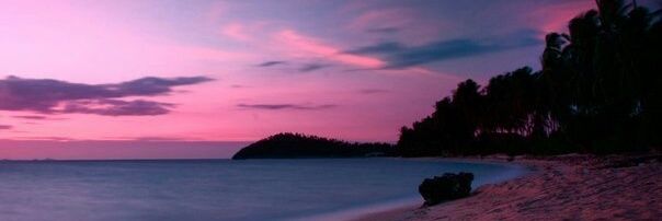 Milkaa_99's profile banner image