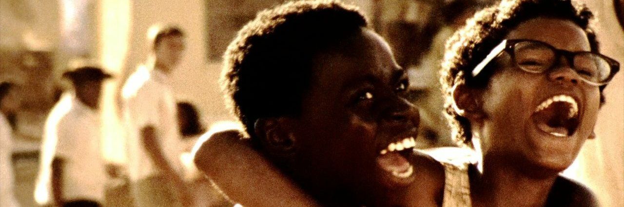 Will Tang Clan banner