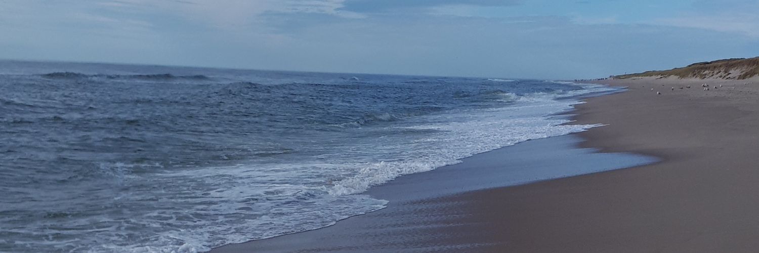 _Grumpy_AF's profile banner image