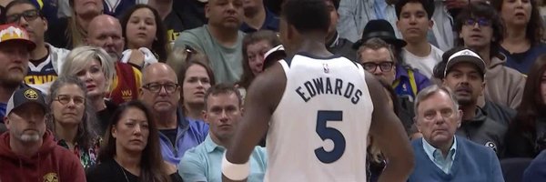 bfry28 Profile Banner