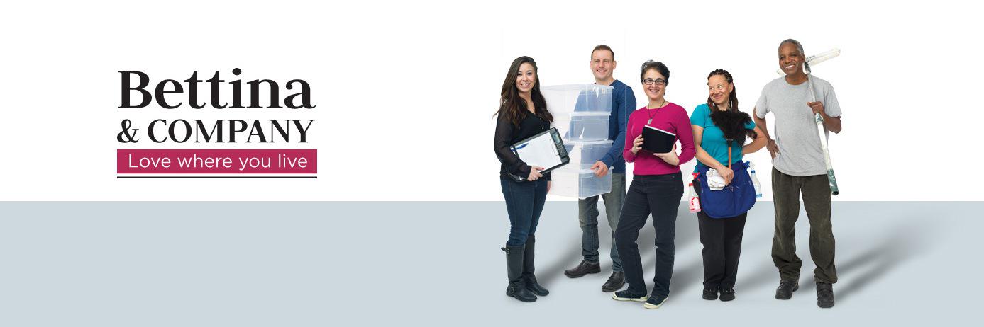 bettinacompany's profile banner image