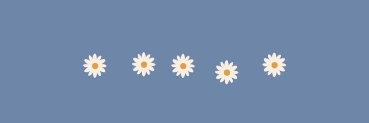 derendereee's profile banner image