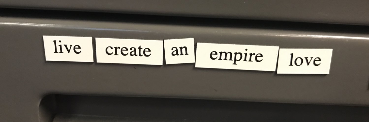 eej! 🦇🦇🦇 banner