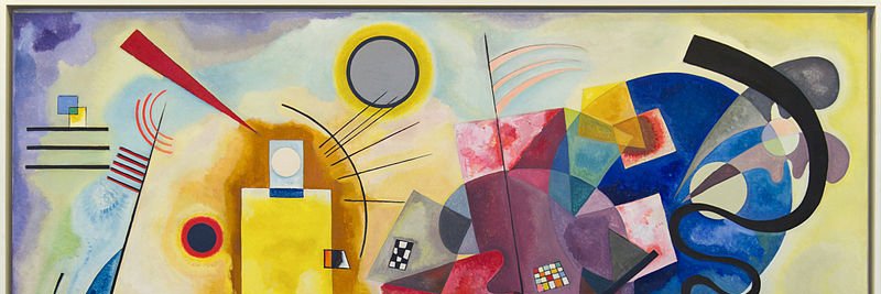 Viet-Thi Tran banner