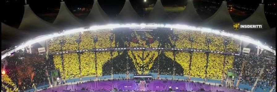 azozFcbz's profile banner image