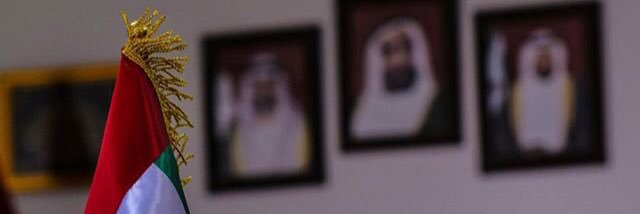 vip77830's profile banner image