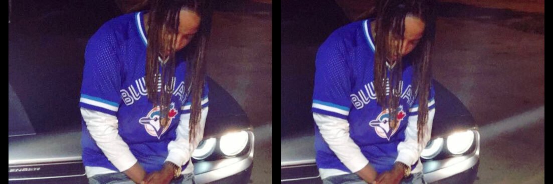 Jayye_Nippy's profile banner image