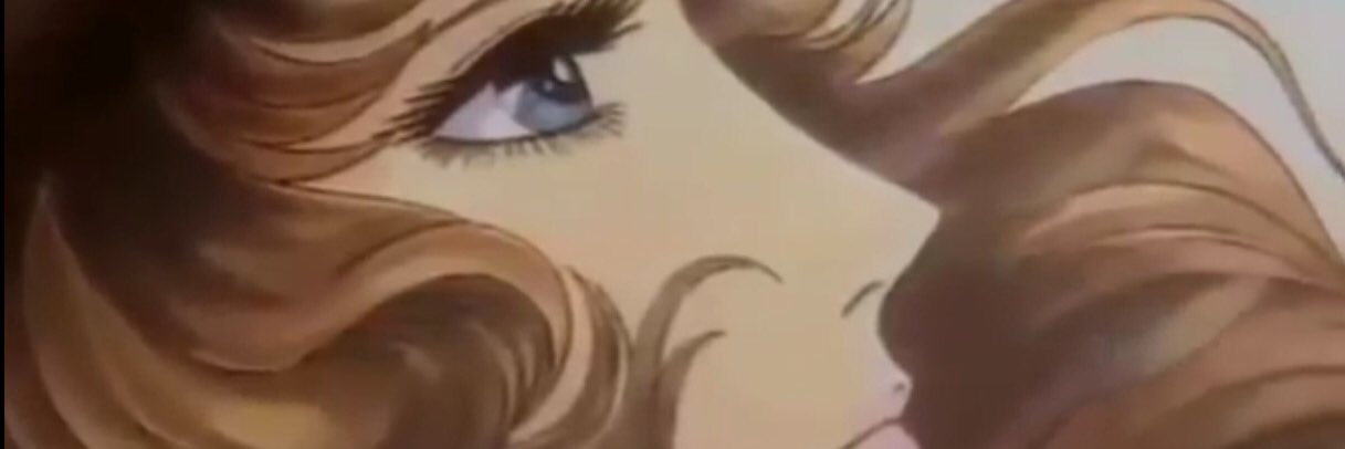hanan1448's profile banner image