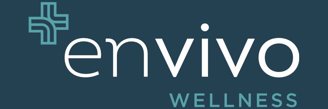 envivochicago's profile banner image