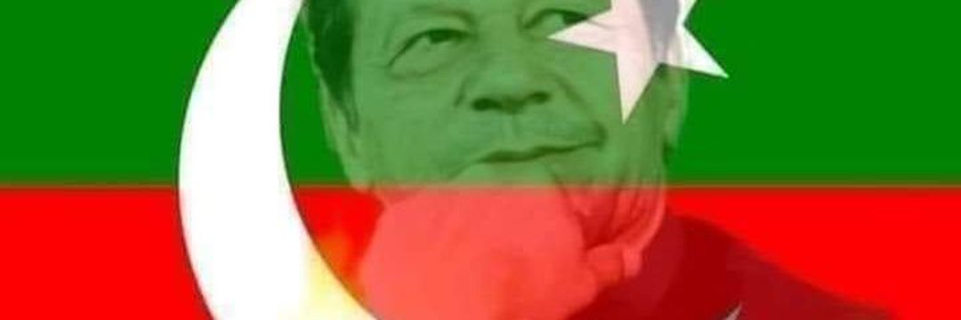 wariskhan75's profile banner image