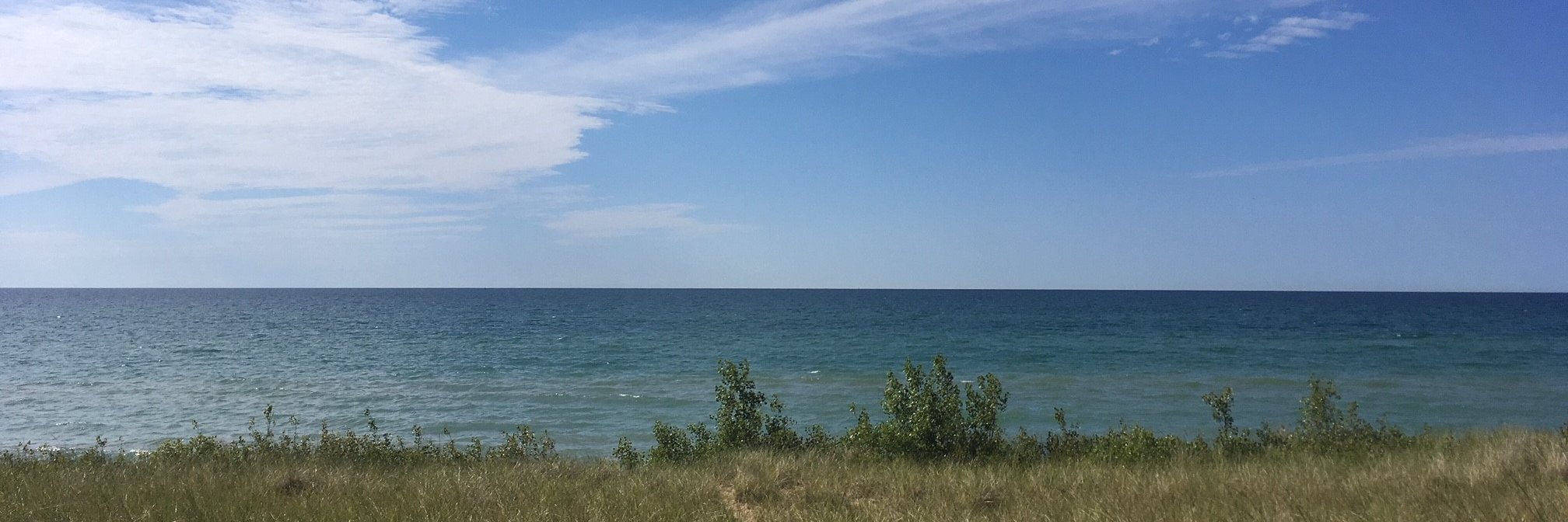 🍉Jessica🍉 banner