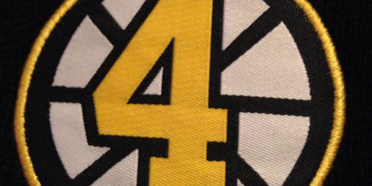 Tups4s's profile banner image