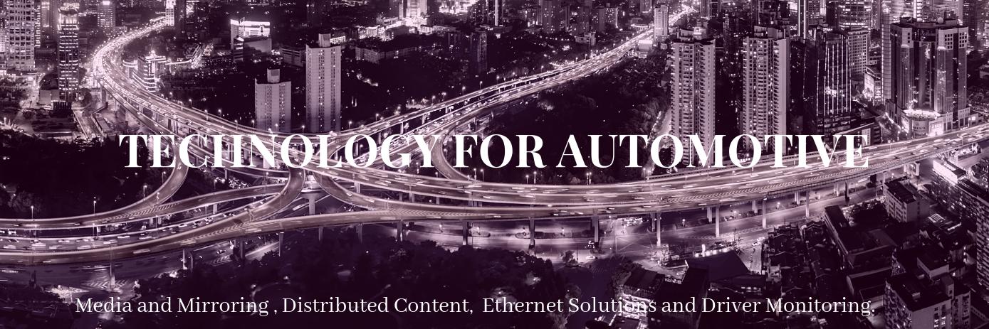 AllGoSystems's profile banner image