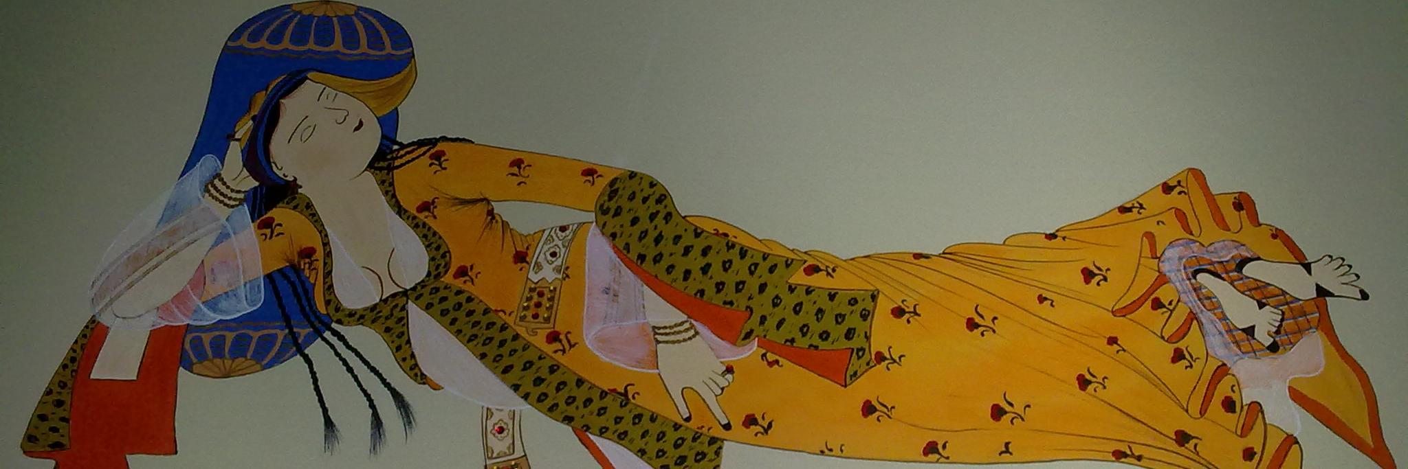 selcansel06's profile banner image