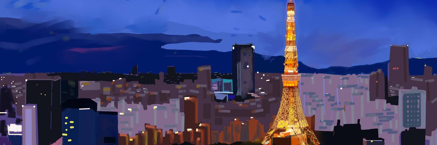 sakipoi1997's profile banner image