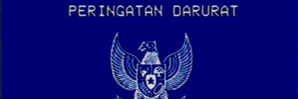 monkeyrabit's profile banner image