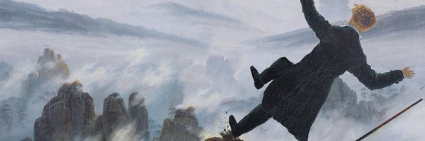 drbeard79 Profile Banner