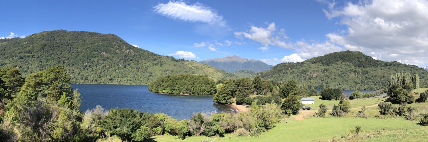 Mauricio Cordero banner