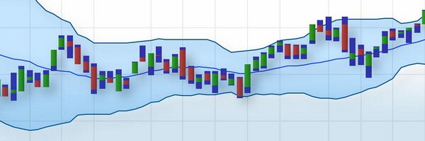 bbands Profile Banner