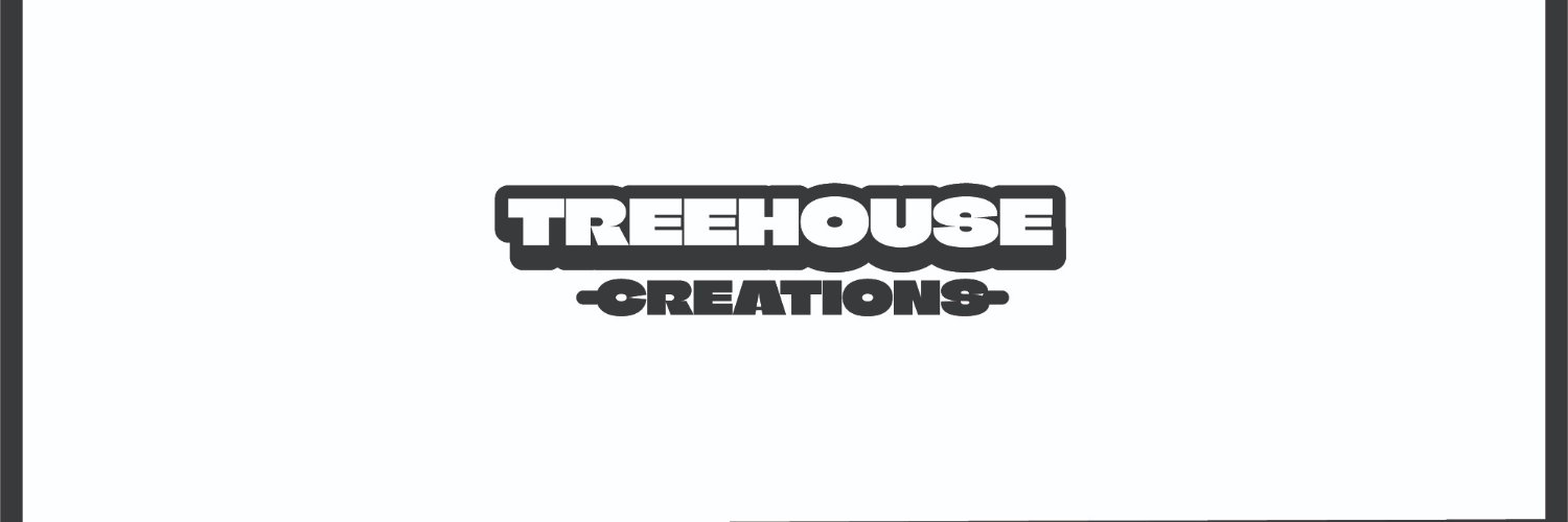 itsthetrees's profile banner image